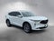 2022 Acura MDX Technology SH-AWD
