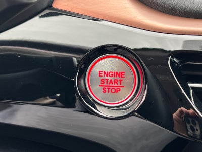 2022 Acura MDX Technology SH-AWD