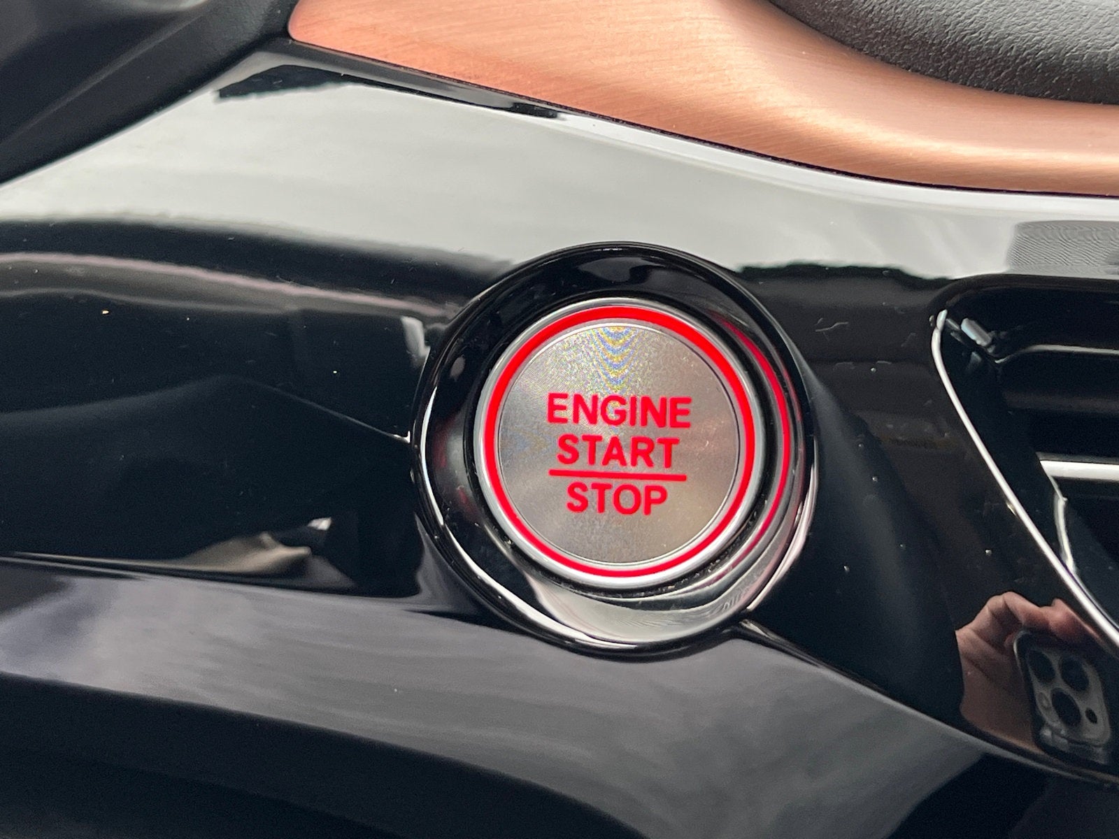 2022 Acura MDX Technology SH-AWD