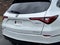 2022 Acura MDX Technology SH-AWD