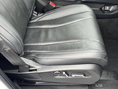 2022 Acura MDX Technology SH-AWD