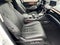 2022 Acura MDX Technology SH-AWD
