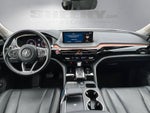 2022 Acura MDX Technology SH-AWD