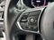 2022 Acura MDX Technology SH-AWD