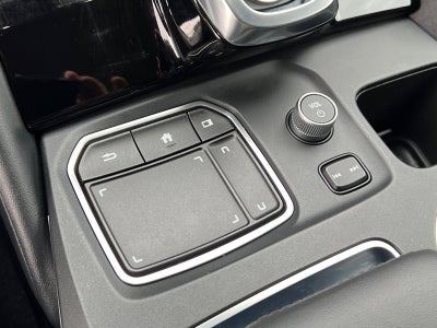 2022 Acura MDX Technology SH-AWD