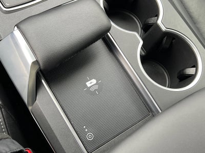 2022 Acura MDX Technology SH-AWD