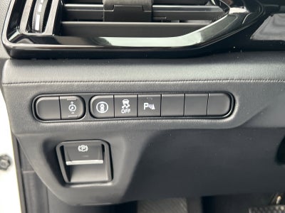 2022 Acura MDX Technology SH-AWD