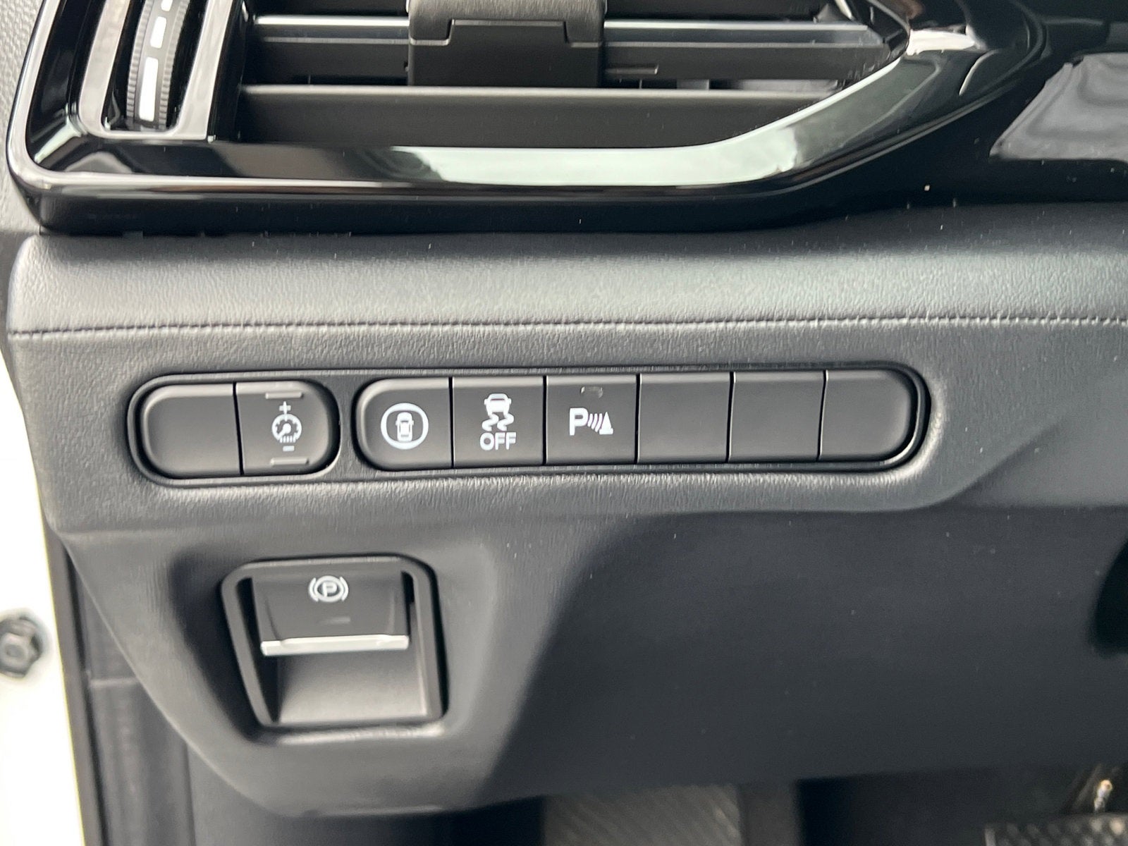 2022 Acura MDX Technology SH-AWD