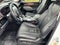 2022 Acura MDX Technology SH-AWD
