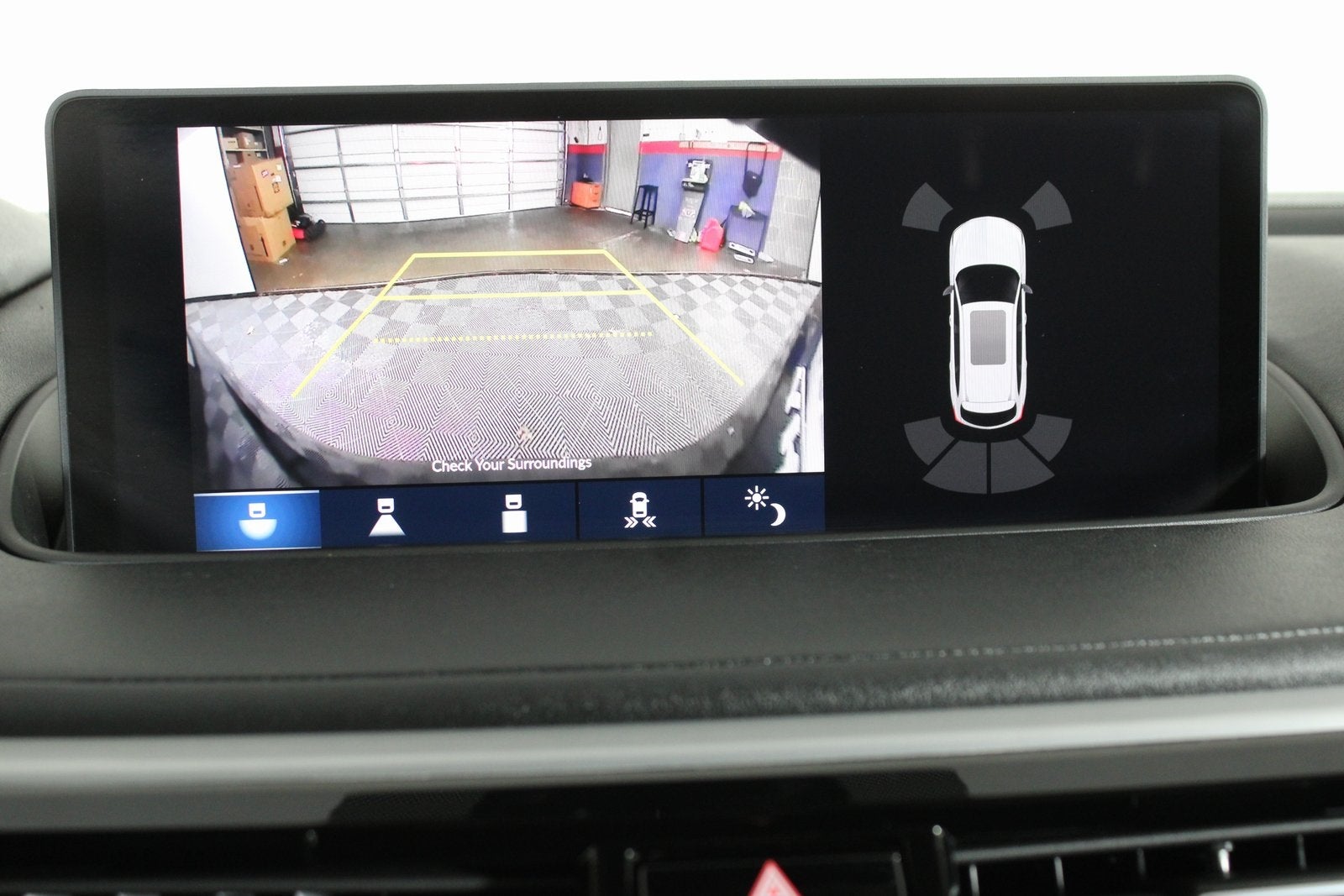 2023 Acura MDX Technology SH-AWD