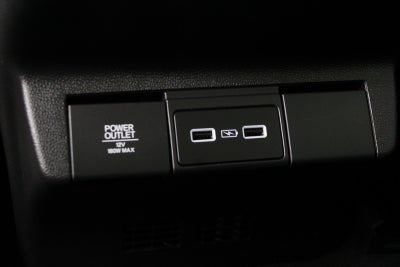 2023 Acura MDX Technology SH-AWD