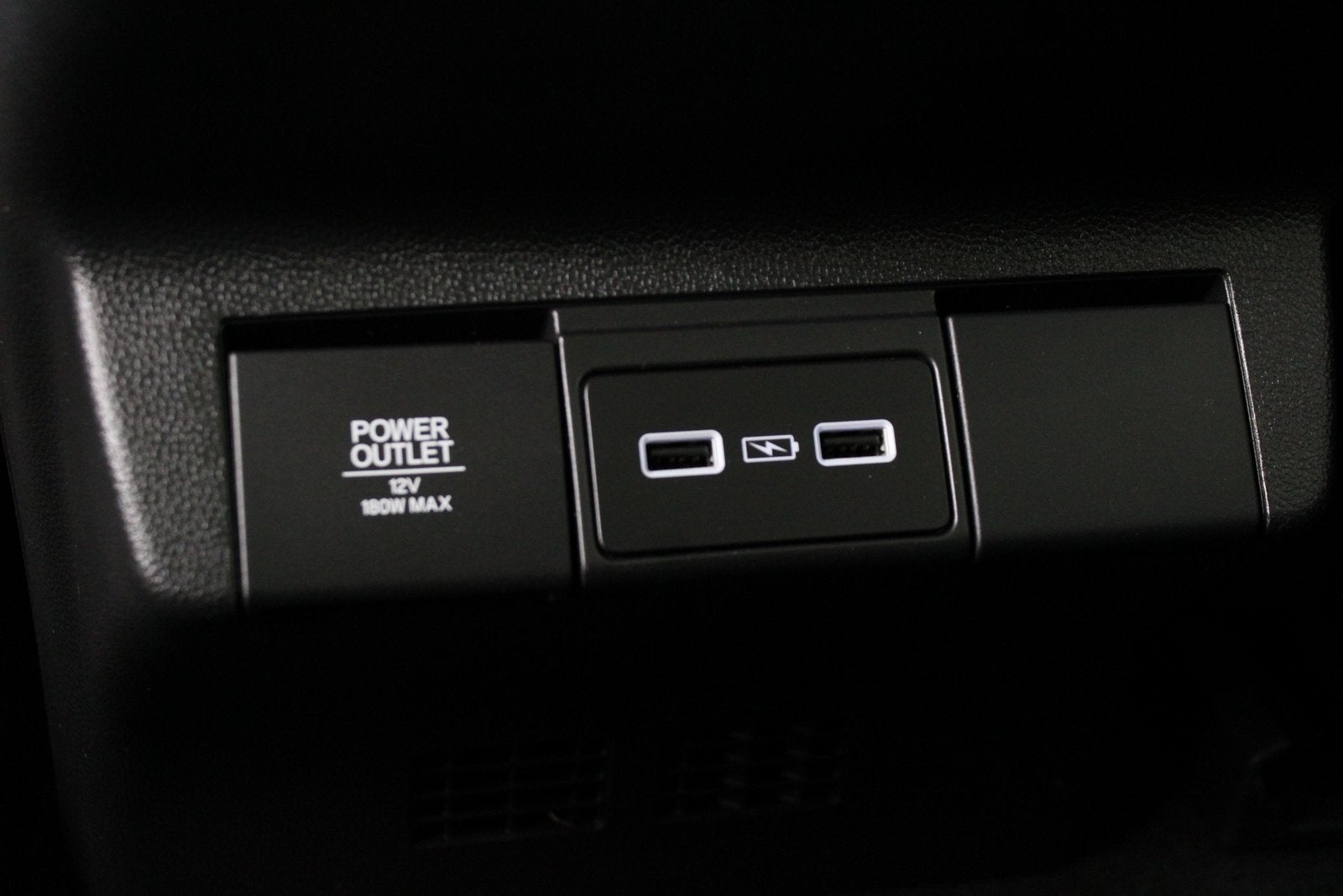 2023 Acura MDX Technology SH-AWD