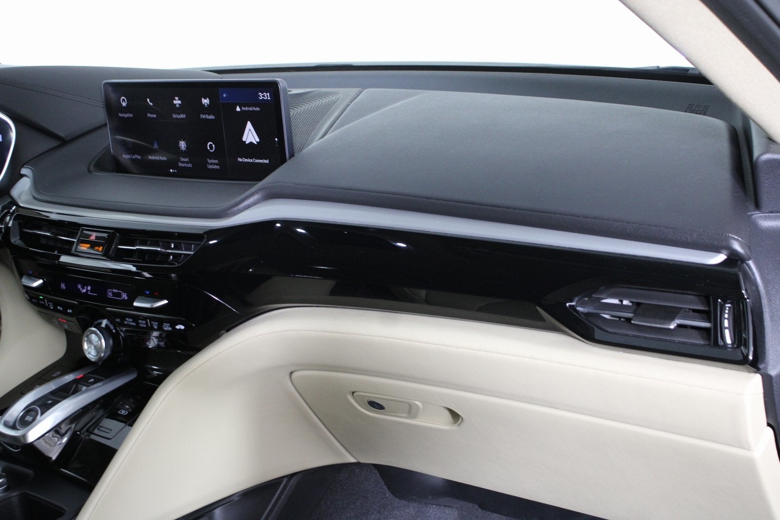 2023 Acura MDX Technology SH-AWD