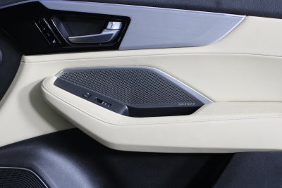 2023 Acura MDX Technology SH-AWD