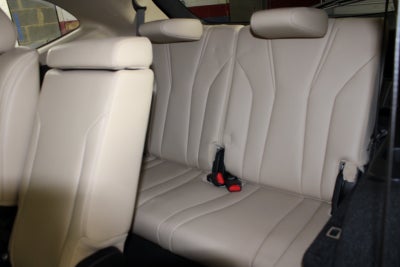 2023 Acura MDX Technology SH-AWD