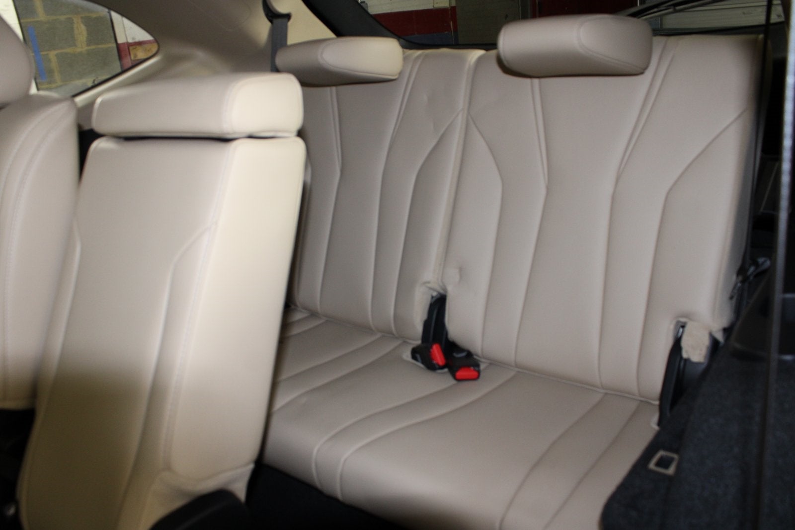 2023 Acura MDX Technology SH-AWD