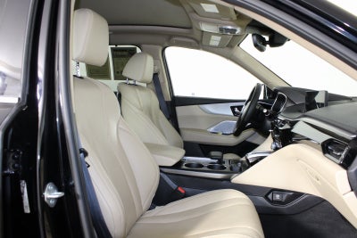 2023 Acura MDX Technology SH-AWD