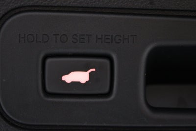 2023 Acura MDX Technology SH-AWD