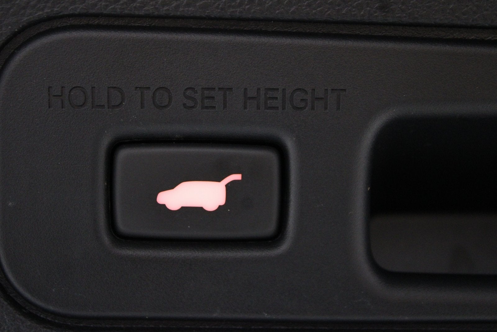 2023 Acura MDX Technology SH-AWD