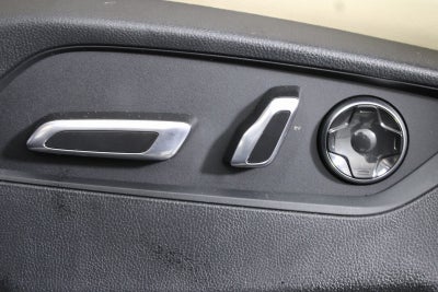 2023 Acura MDX Technology SH-AWD