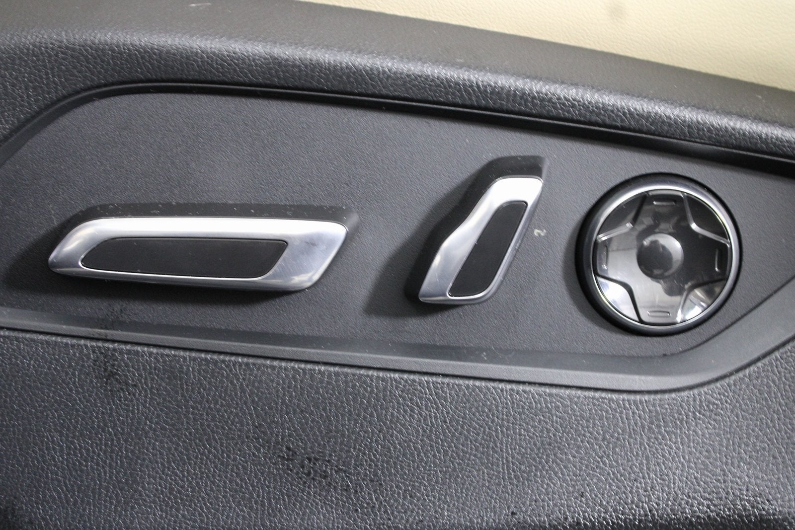 2023 Acura MDX Technology SH-AWD