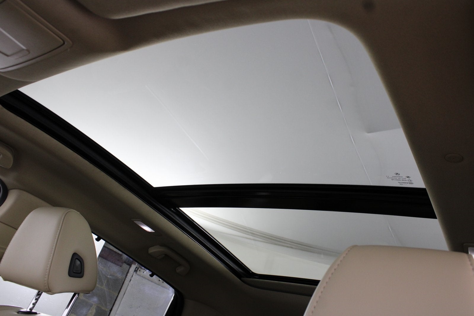 2023 Acura MDX Technology SH-AWD