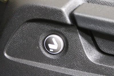 2023 Acura MDX Technology SH-AWD