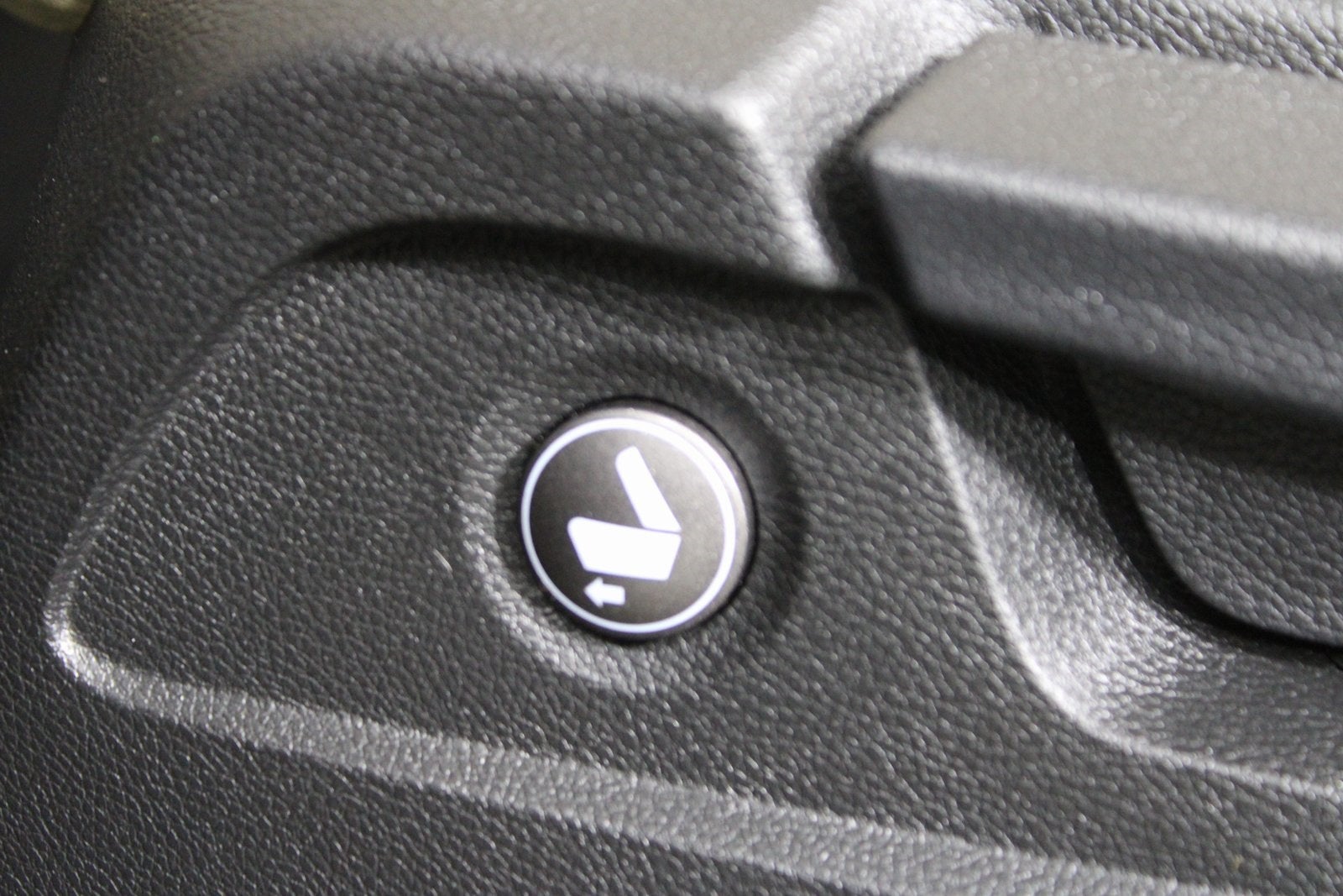 2023 Acura MDX Technology SH-AWD