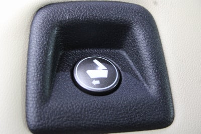 2023 Acura MDX Technology SH-AWD