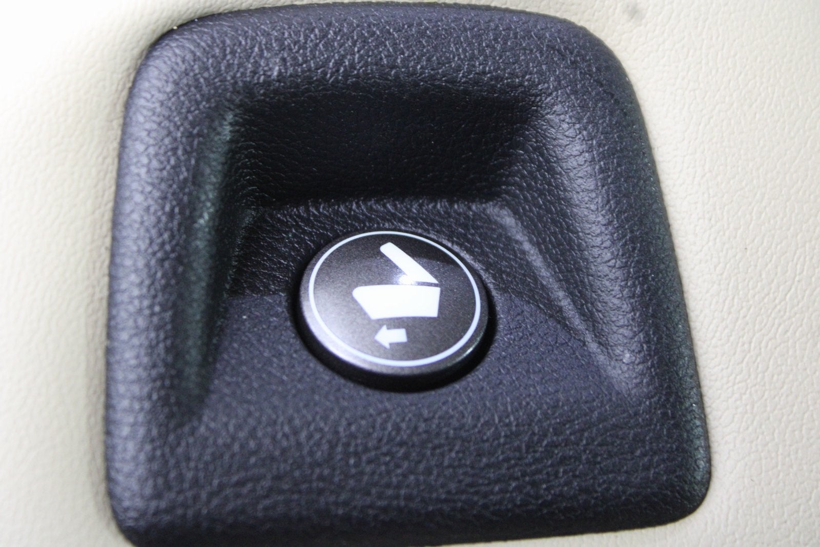 2023 Acura MDX Technology SH-AWD