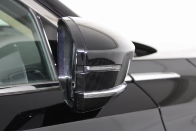 2023 Acura MDX Technology SH-AWD