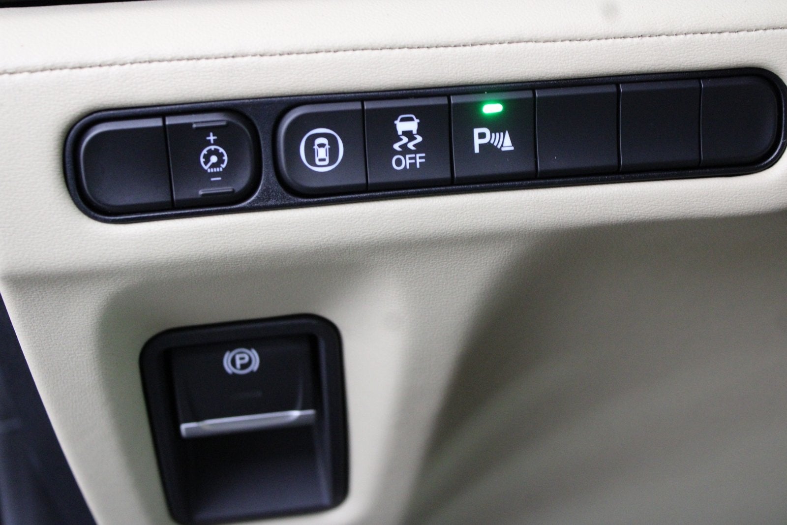 2023 Acura MDX Technology SH-AWD