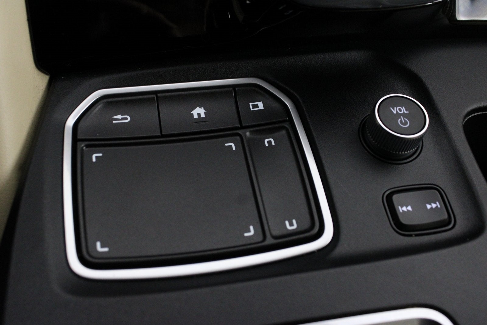 2023 Acura MDX Technology SH-AWD