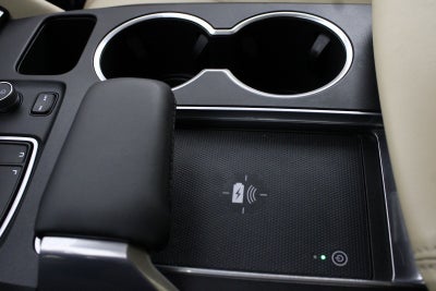 2023 Acura MDX Technology SH-AWD