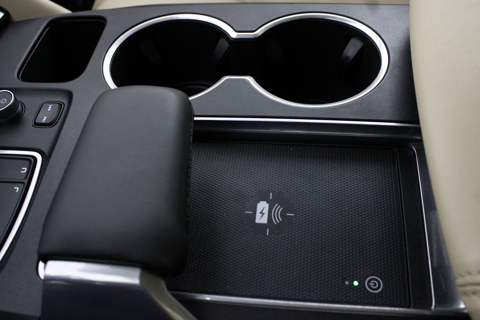 2023 Acura MDX Technology SH-AWD