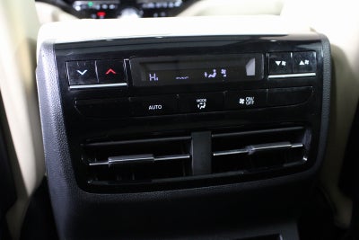 2023 Acura MDX Technology SH-AWD