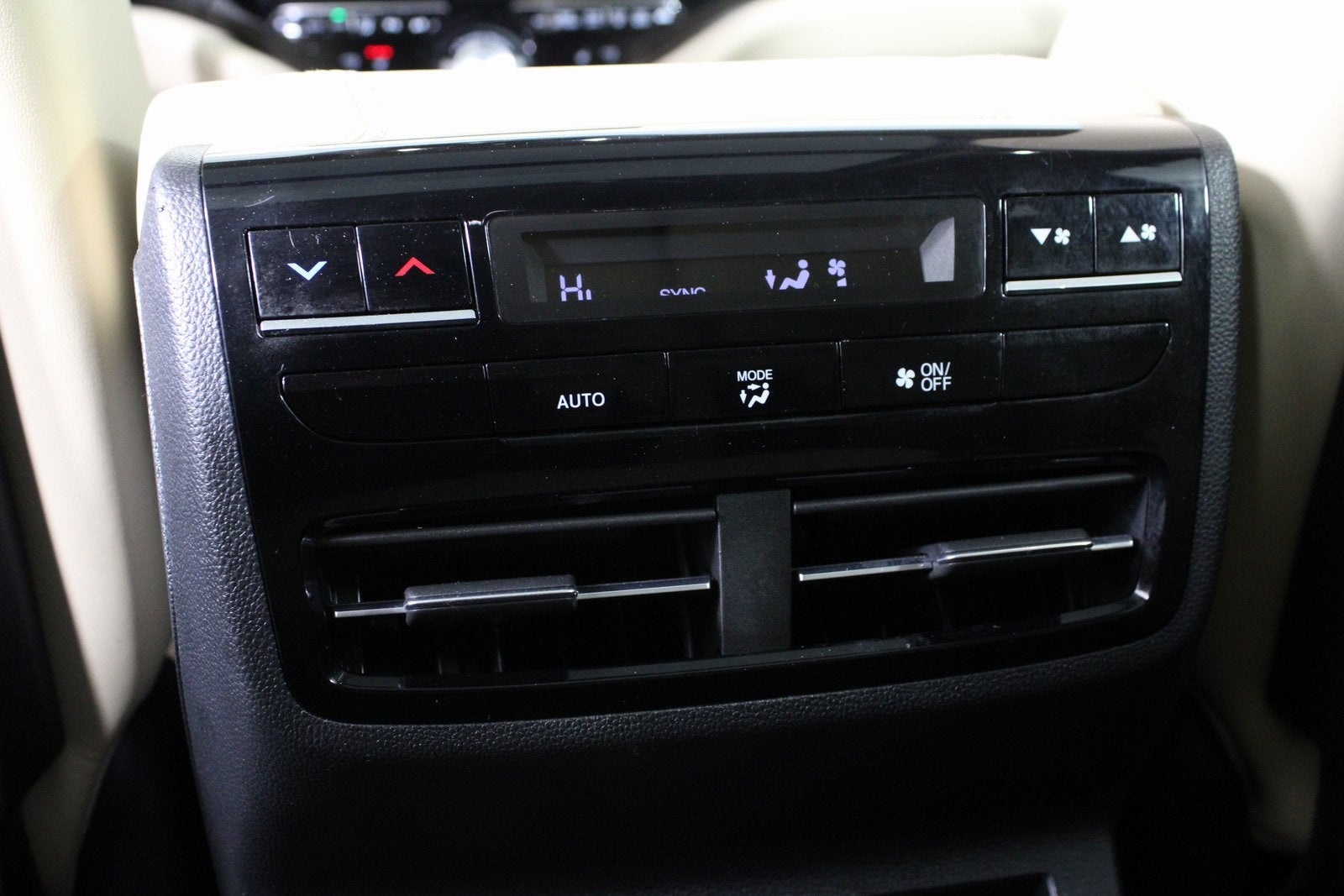 2023 Acura MDX Technology SH-AWD