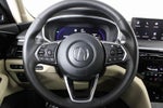 2023 Acura MDX Technology SH-AWD