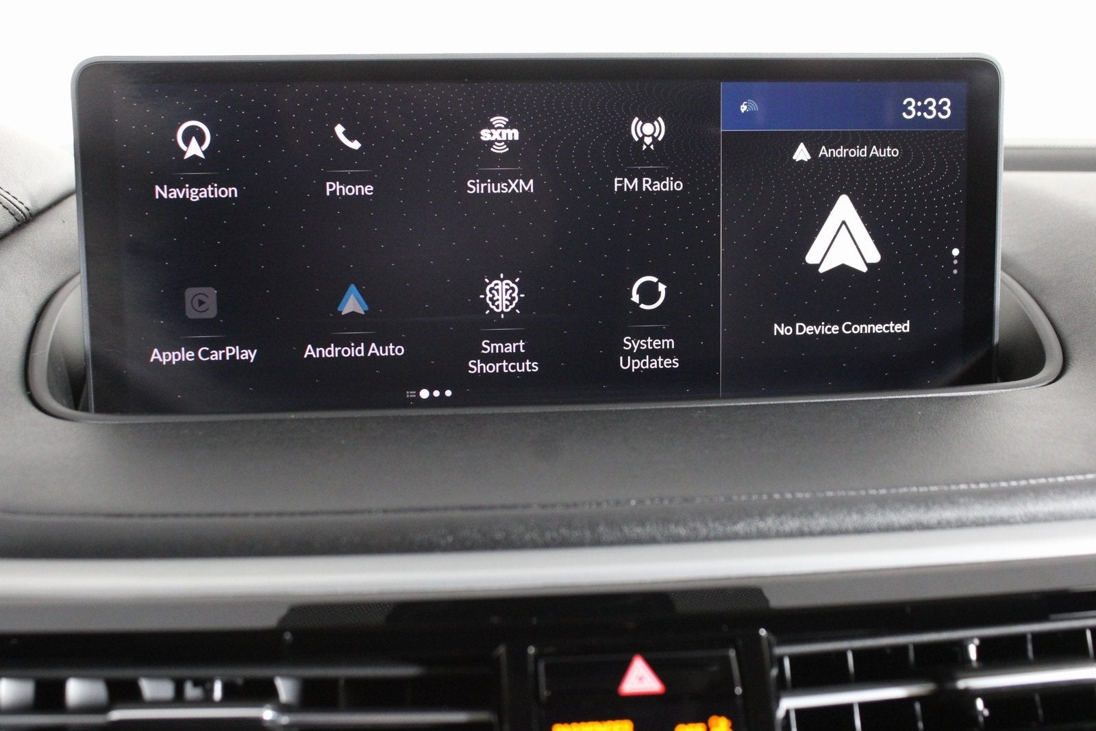 2023 Acura MDX Technology SH-AWD