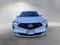 2024 Acura MDX Advance SH-AWD