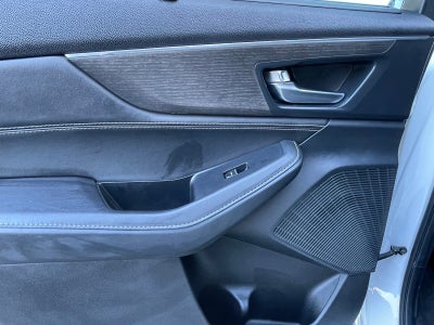 2024 Acura MDX Advance SH-AWD