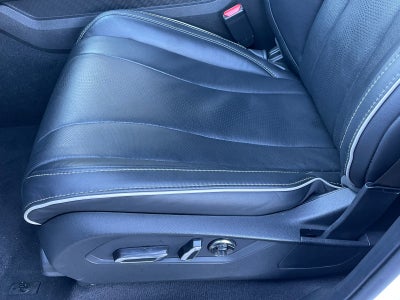 2024 Acura MDX Advance SH-AWD