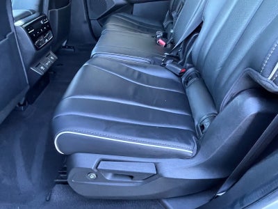 2024 Acura MDX Advance SH-AWD