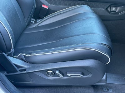 2024 Acura MDX Advance SH-AWD