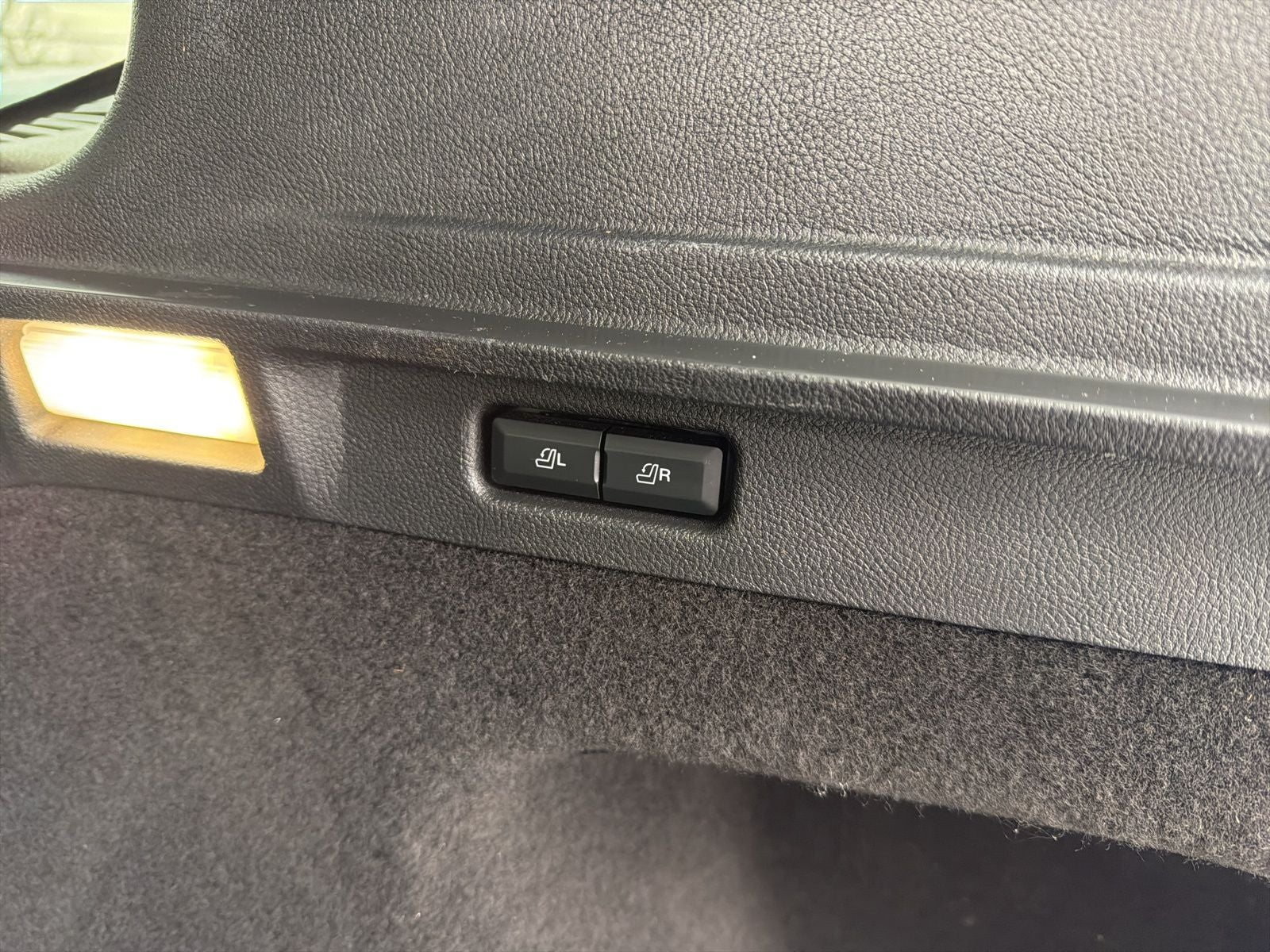 2023 Lincoln Corsair Grand Touring