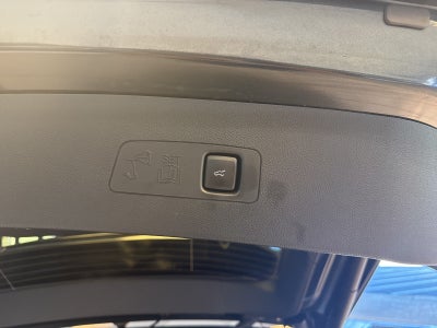 2022 Lincoln Corsair Grand Touring