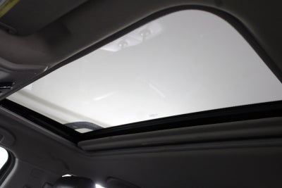 2010 Nissan Pathfinder LE