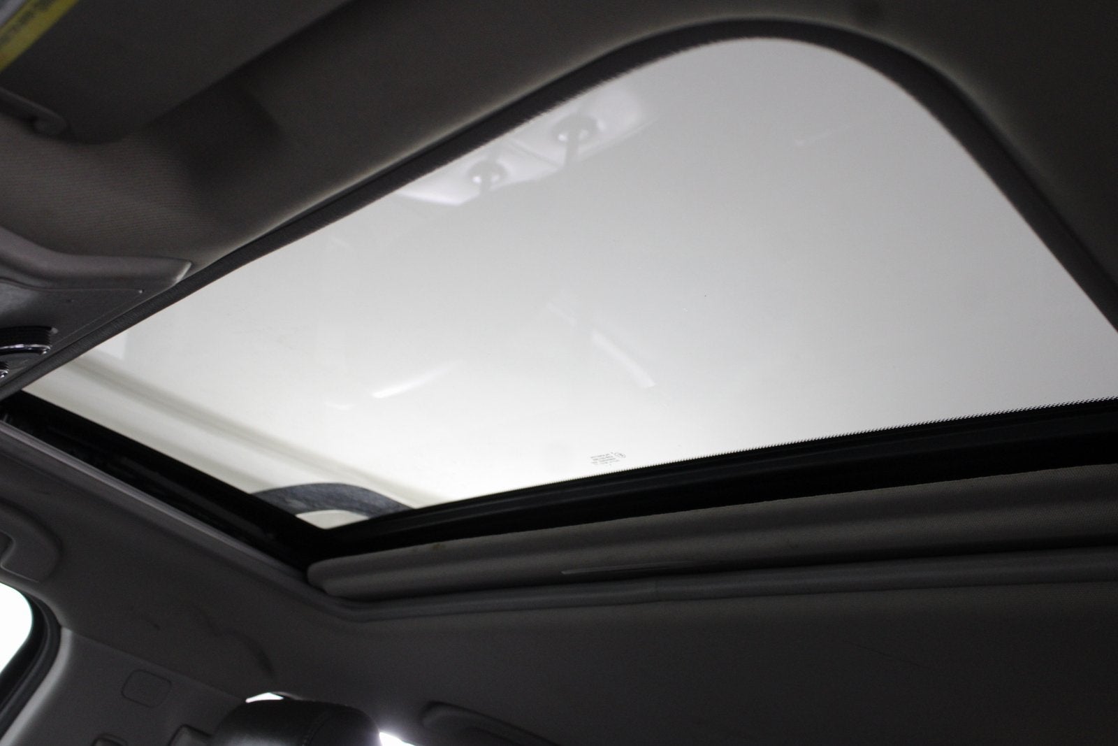 2010 Nissan Pathfinder LE