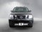 2010 Nissan Pathfinder LE