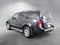 2010 Nissan Pathfinder LE